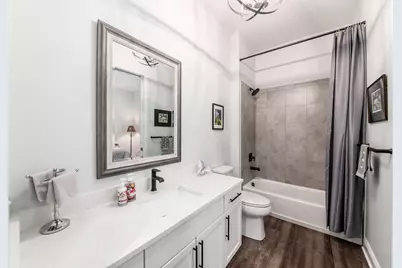 11443 Canby Court, Plain City, OH 43064 - Photo 36