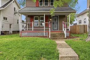 2584 Eakin Rd, Columbus, OH 43204 - Photo 1
