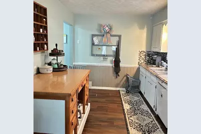 718 Oakwood Avenue, Lancaster, OH 43130 - Photo 10