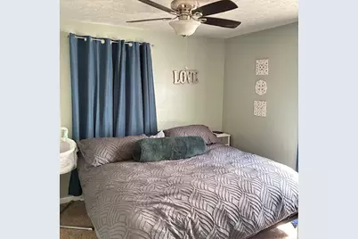 718 Oakwood Avenue, Lancaster, OH 43130 - Photo 16