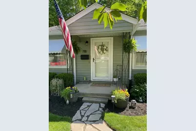 718 Oakwood Avenue, Lancaster, OH 43130 - Photo 2