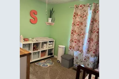718 Oakwood Avenue, Lancaster, OH 43130 - Photo 14