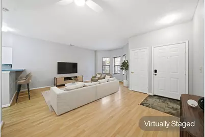 46 Victorian Gate Way, Columbus, OH 43215 - Photo 4