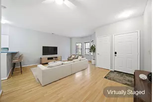 46 Victorian Gate Wy, Columbus, OH 43215 - Photo 4