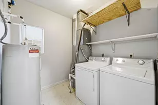 46 Victorian Gate Wy, Columbus, OH 43215 - Photo 20