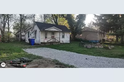 2175 Ormond Avenue, Columbus, OH 43224 - Photo 1