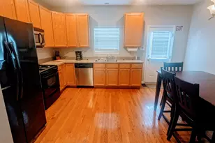 498 E Kossuth St, Columbus, OH 43206 - Photo 6