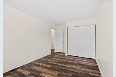 4848 Duke Philip Drive #25B, Hilliard, OH 43026 - Photo 16
