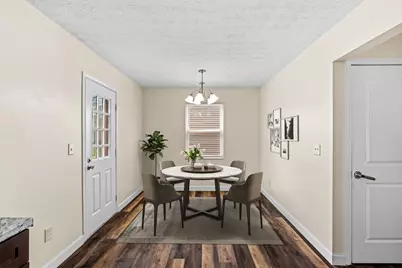 4848 Duke Philip Drive #25B, Hilliard, OH 43026 - Photo 10