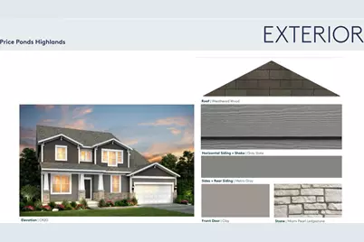 839 Callaway Lane #Lot 2438, Sunbury, OH 43074 - Photo 4