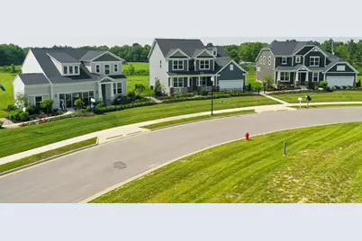 839 Callaway Lane #Lot 2438, Sunbury, OH 43074 - Photo 30