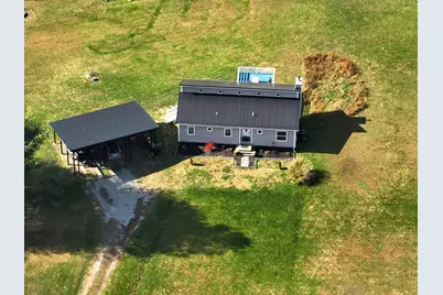 15393 Shade Road, Guysville, OH 45735 - Photo 2