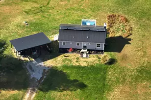 15393 Shade Rd, Guysville, OH 45735 - Photo 2