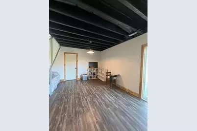 15393 Shade Road, Guysville, OH 45735 - Photo 26