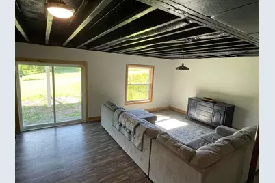15393 Shade Road, Guysville, OH 45735 - Photo 22