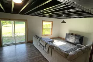 15393 Shade Rd, Guysville, OH 45735 - Photo 22