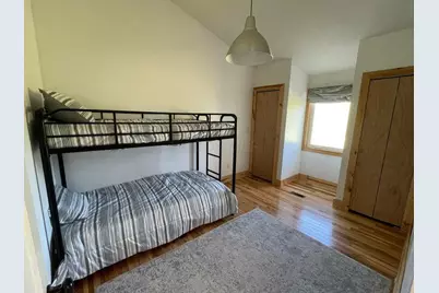 15393 Shade Road, Guysville, OH 45735 - Photo 18