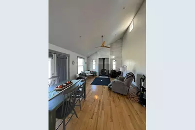 15393 Shade Road, Guysville, OH 45735 - Photo 12