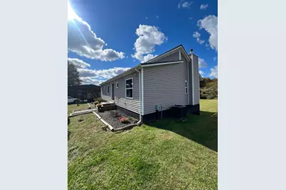 15393 Shade Road, Guysville, OH 45735 - Photo 46