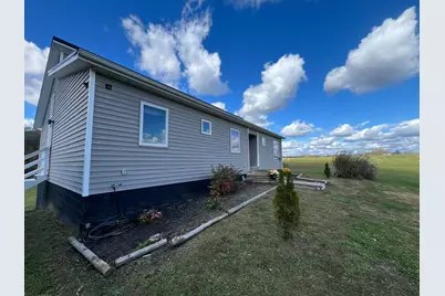15393 Shade Road, Guysville, OH 45735 - Photo 44