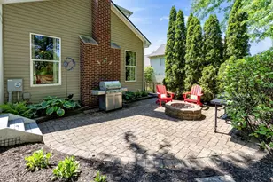 5791 Dorshire Dr, Galena, OH 43021 - Photo 14