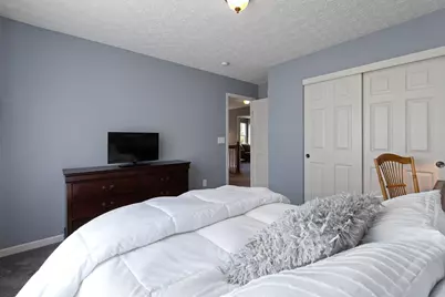 5791 Dorshire Drive, Galena, OH 43021 - Photo 66