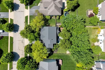 5791 Dorshire Drive, Galena, OH 43021 - Photo 76
