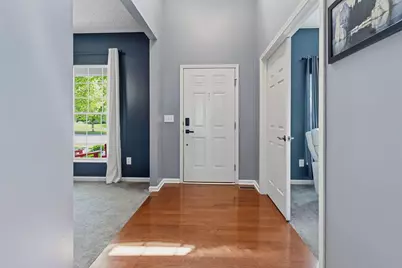 5791 Dorshire Drive, Galena, OH 43021 - Photo 20