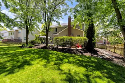5791 Dorshire Drive, Galena, OH 43021 - Photo 18