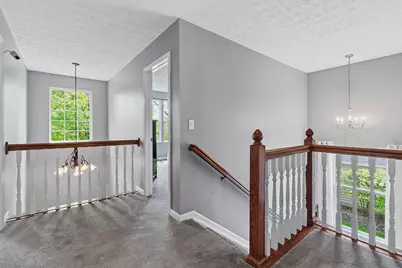 5791 Dorshire Drive, Galena, OH 43021 - Photo 44