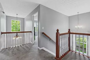 5791 Dorshire Dr, Galena, OH 43021 - Photo 28