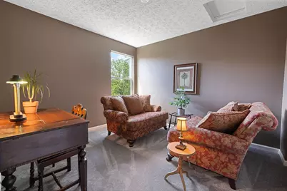 5791 Dorshire Drive, Galena, OH 43021 - Photo 70