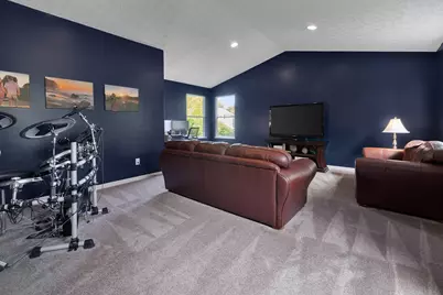 5791 Dorshire Drive, Galena, OH 43021 - Photo 58