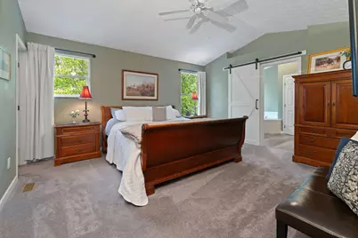 5791 Dorshire Drive, Galena, OH 43021 - Photo 46