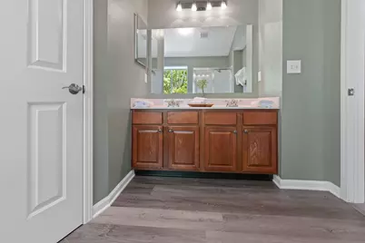 5791 Dorshire Drive, Galena, OH 43021 - Photo 54