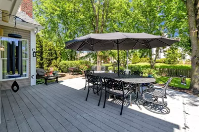 5791 Dorshire Drive, Galena, OH 43021 - Photo 8