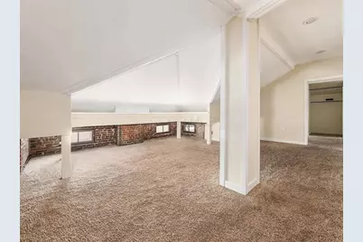 41 King Avenue #D, Columbus, OH 43201 - Photo 14