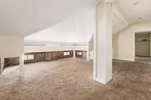 41 King Ave, Columbus, OH 43201 - Photo 14