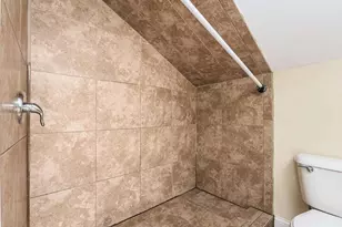 41 King, Columbus, OH 43201 - Photo 16