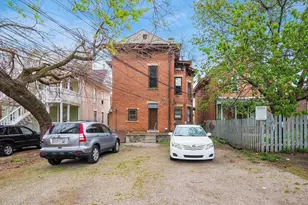 41 King Ave, Columbus, OH 43201 - Photo 22