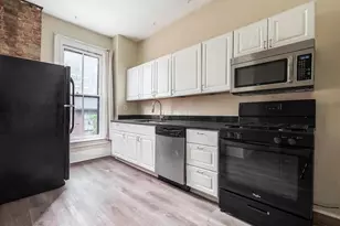 41 King Ave, Columbus, OH 43201 - Photo 6