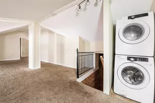 41 King, Columbus, OH 43201 - Photo 14