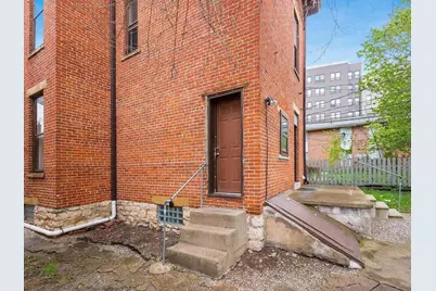 41 King Avenue #D, Columbus, OH 43201 - Photo 20