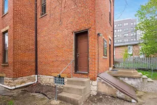 41 King Ave, Columbus, OH 43201 - Photo 20