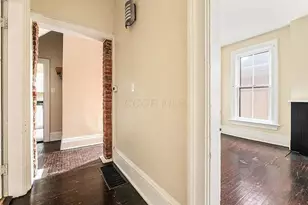 41 King, Columbus, OH 43201 - Photo 4