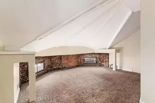 41 King, Columbus, OH 43201 - Photo 18