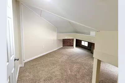 41 King Avenue #D, Columbus, OH 43201 - Photo 18