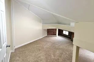 41 King Ave, Columbus, OH 43201 - Photo 18