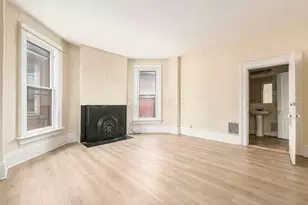 41 King Ave, Columbus, OH 43201 - Photo 8