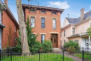 41 King, Columbus, OH 43201 - Photo 2